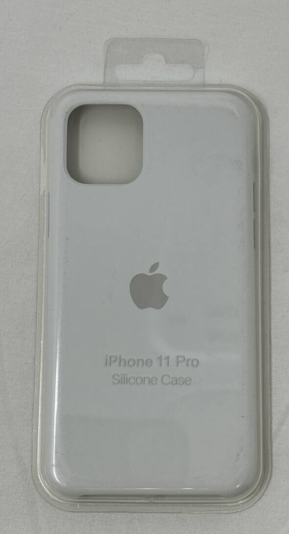 44991194