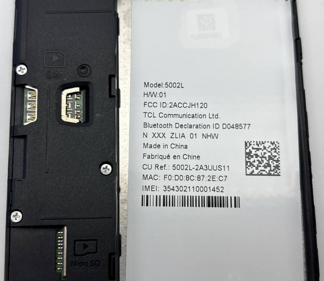 44993929
