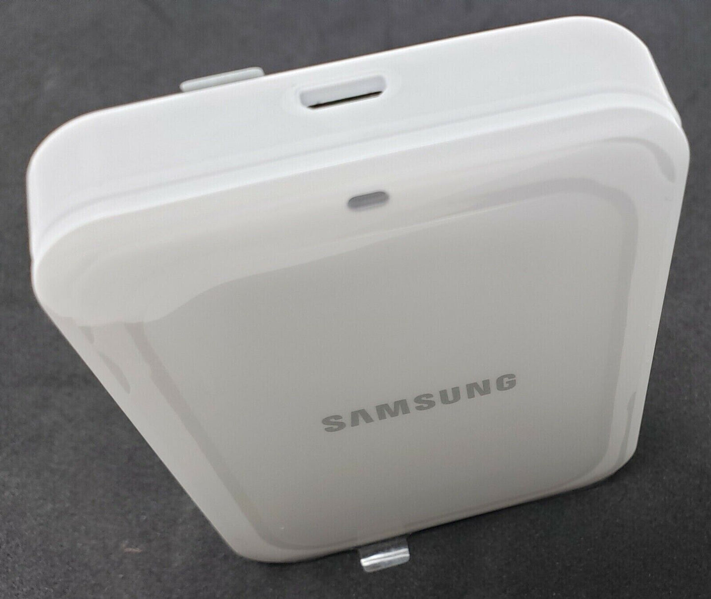 Charging Station EP-B740CEWE For Samsung Galaxy S4 Zoom SM-C101 Spare Genuine
