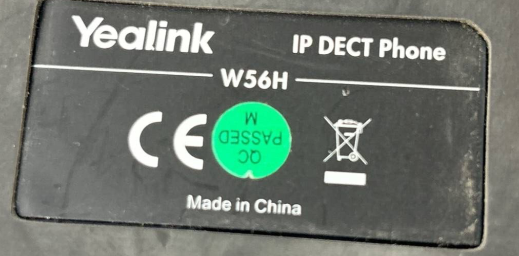 44991900