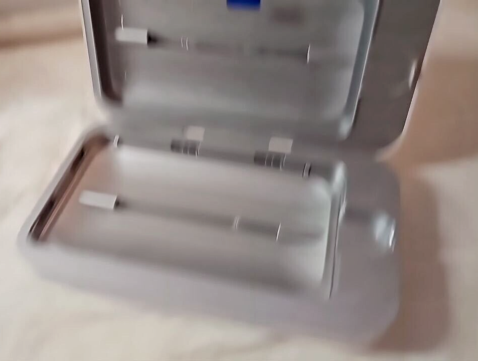 44994699