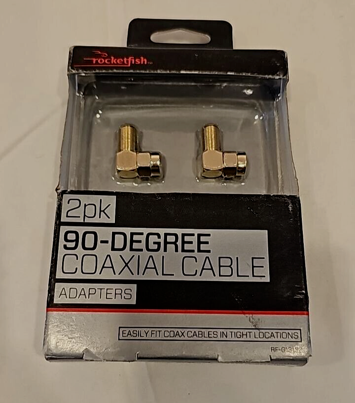 44992829