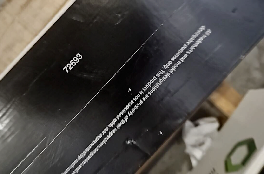 44993809
