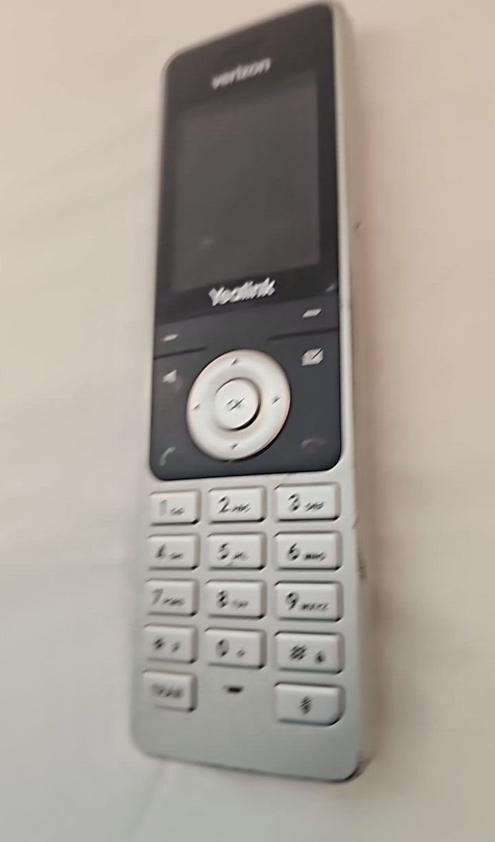 44994877