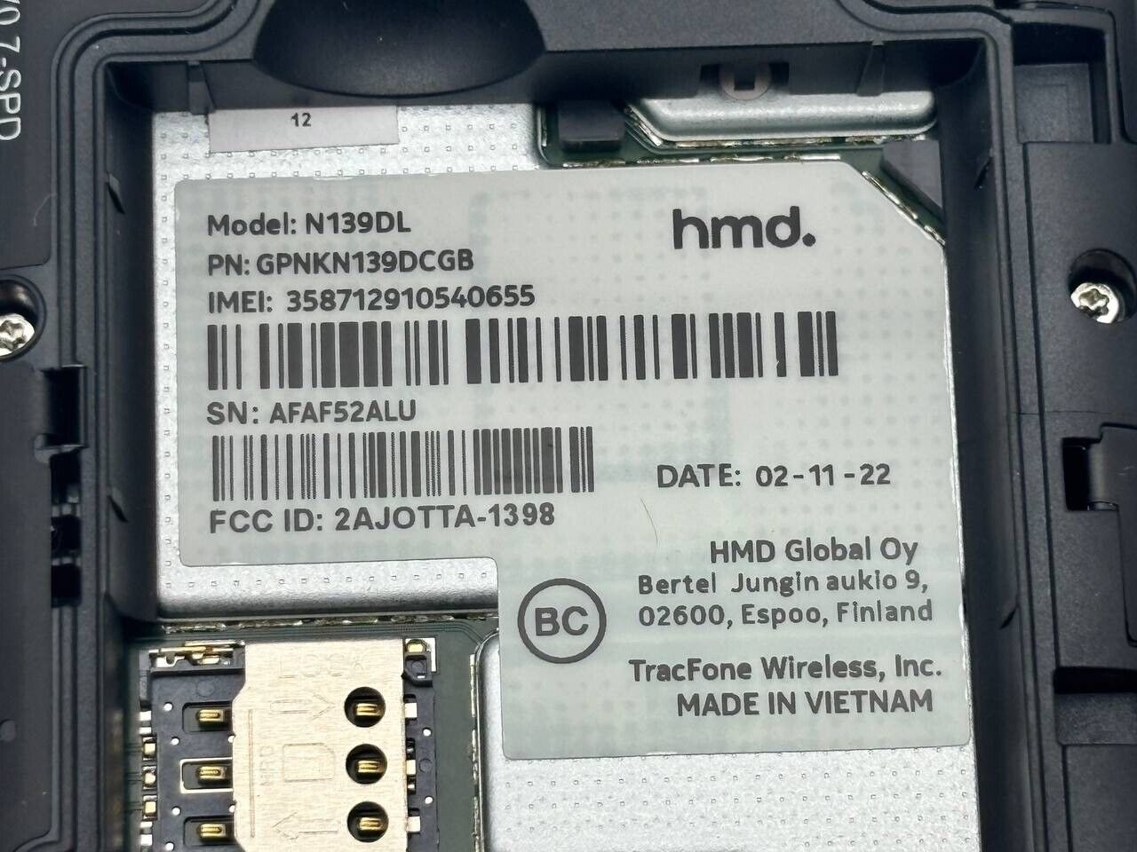 44994673