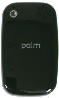 Battery Door Housing Back Cover Replacement for Palm Pre Touchstone Smartphone