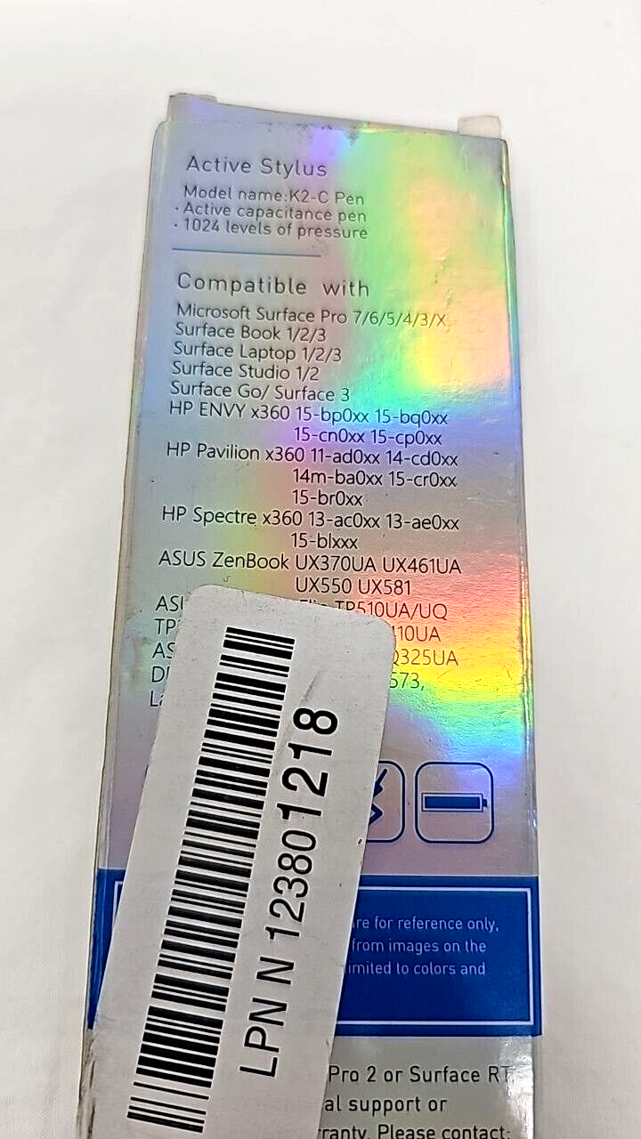 44991682