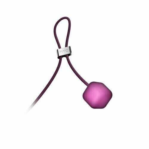 HTC Charm Call Indicator DA62-04242A Purple for HTC Rhyme