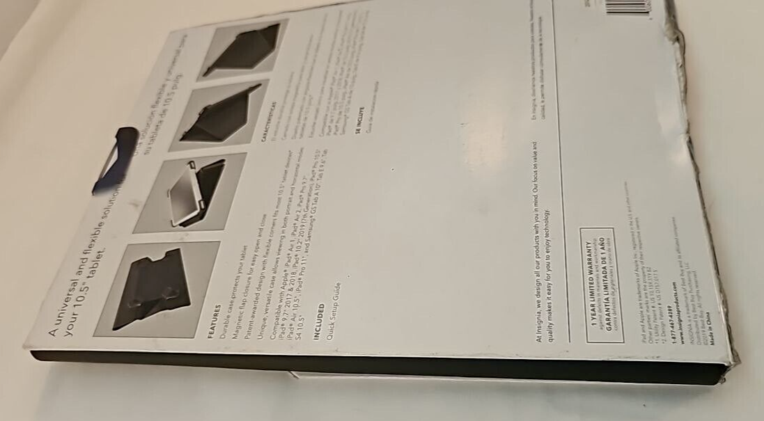44993896