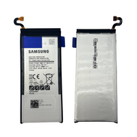 Battery EB-BG928ABA For Samsung Galaxy S6 Edge Plus Replacement 3000 mAh 3.85V