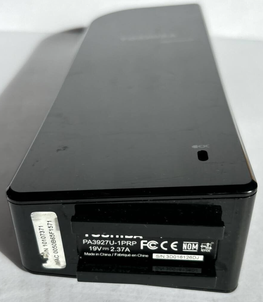 44990825