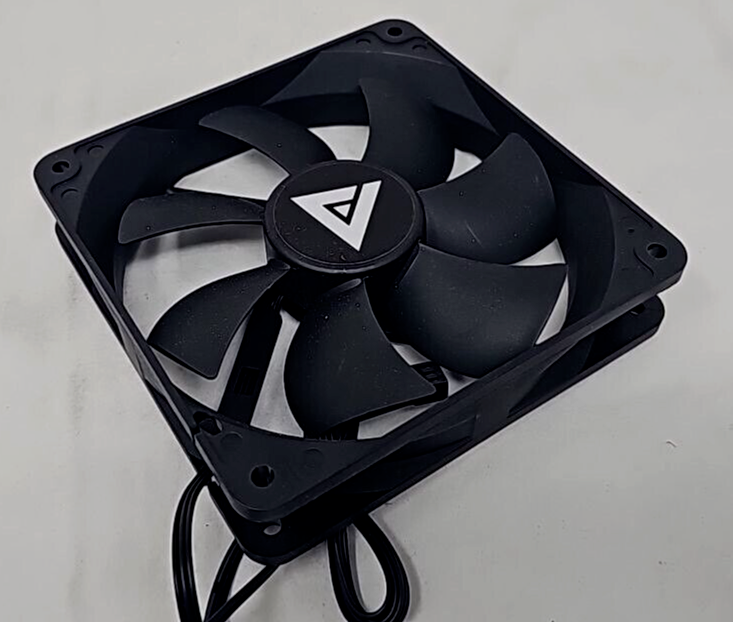 44994754