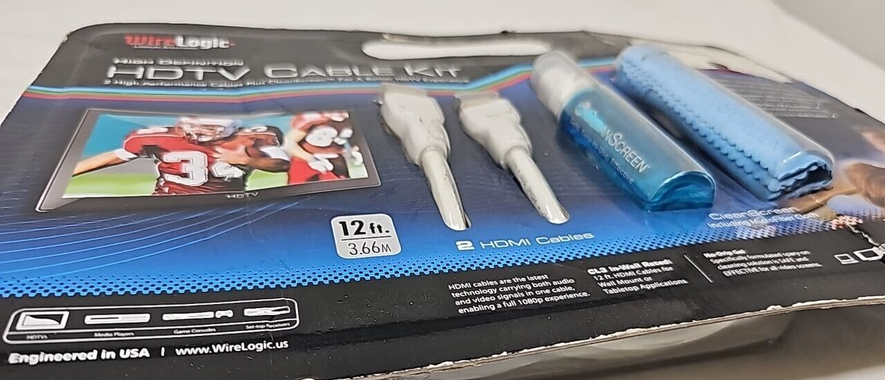 44994777