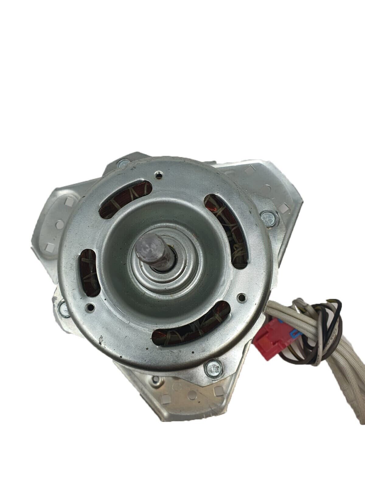 Motor Engine Replacement For Zhe Jiang 6uF450V XTD105A EAU35128603 1250R