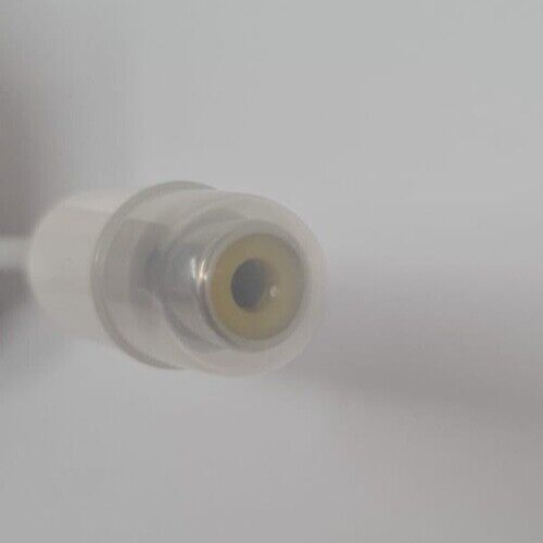 Apple S-Video to RCA Composite Adapter Cable 603-2679 for iMac G4 G5 Original