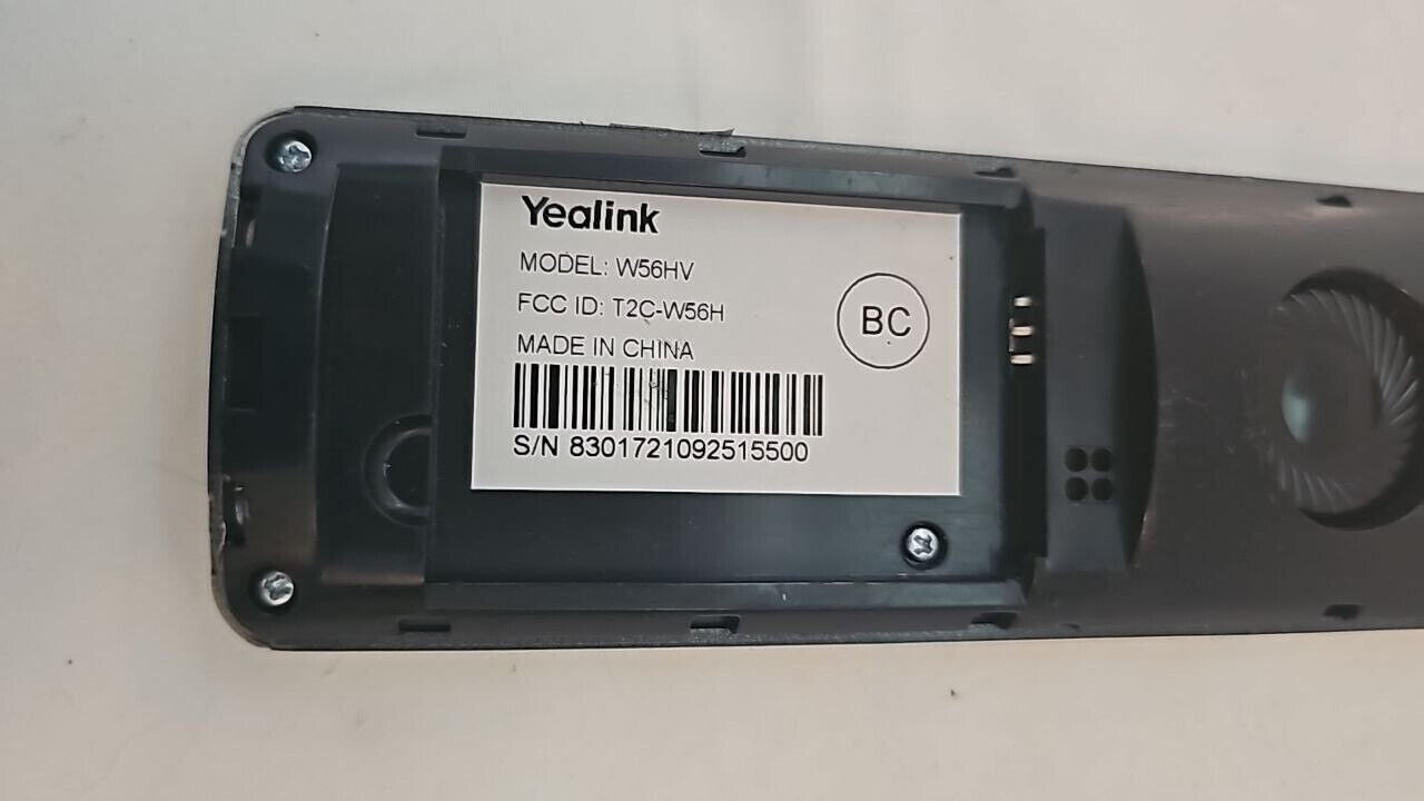 44994877