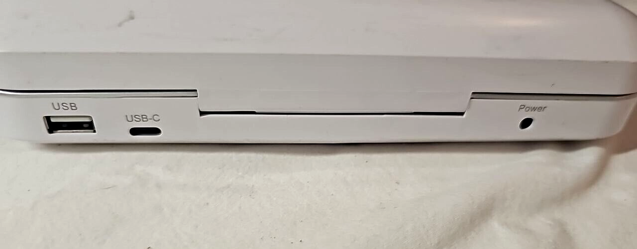 44994699