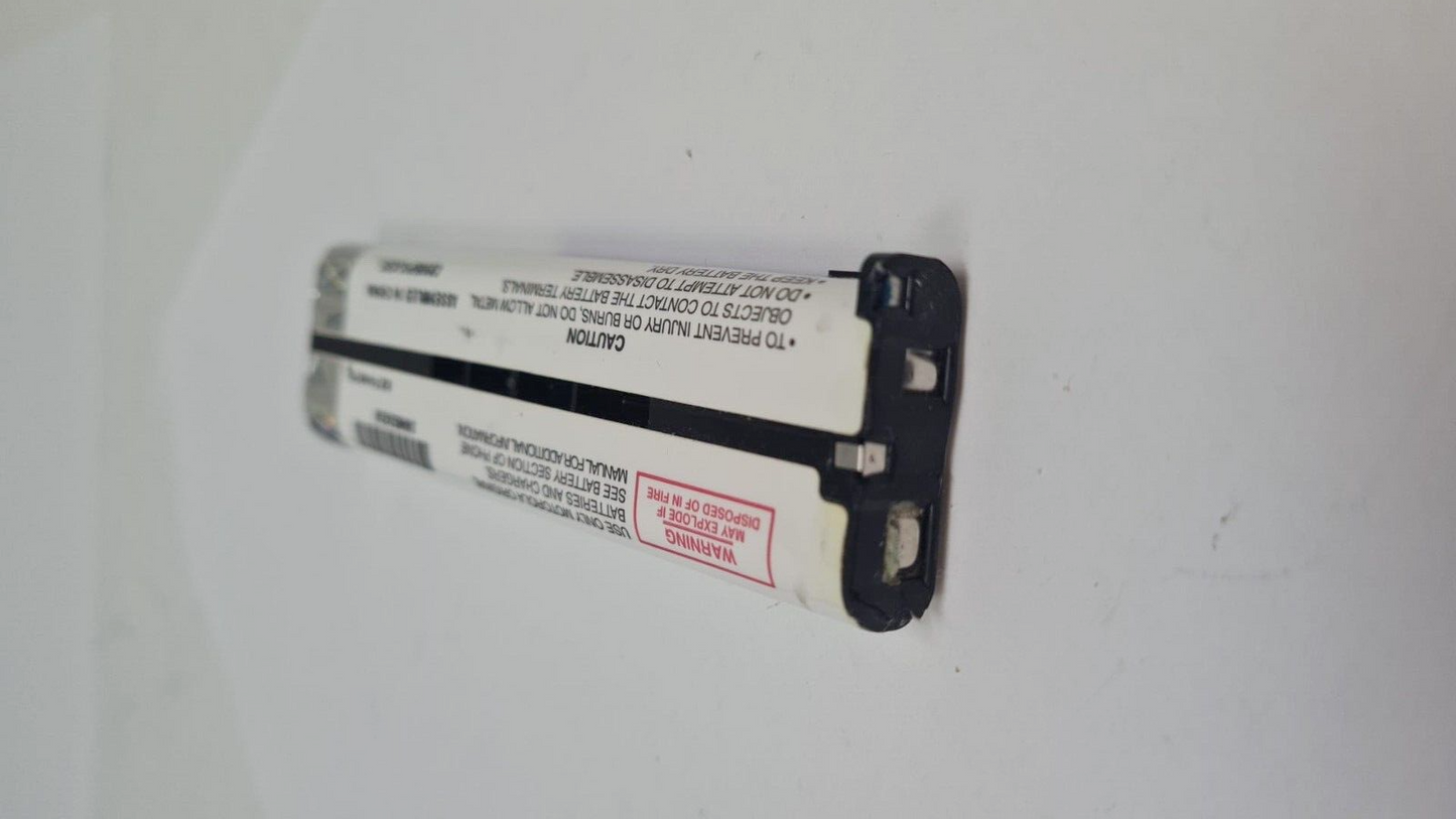 Battery SNN5363A For Motorola C520 D520 M3788 M3288 M3188 NTN8971 NNTN4190 4.8V