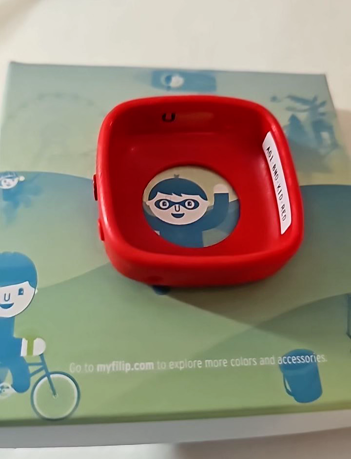 44993203
