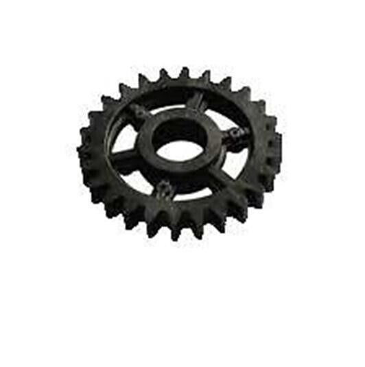 OEM Drum Gear Unit 26T AB011460 For Ricoh Aficio 1060 1075 2075 2060 7001 9002
