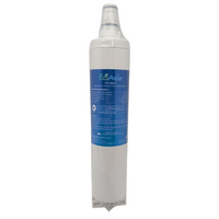 EcoAqua Refrigerator Water Filter & Purifier Replacement For Whirlpool 4396508