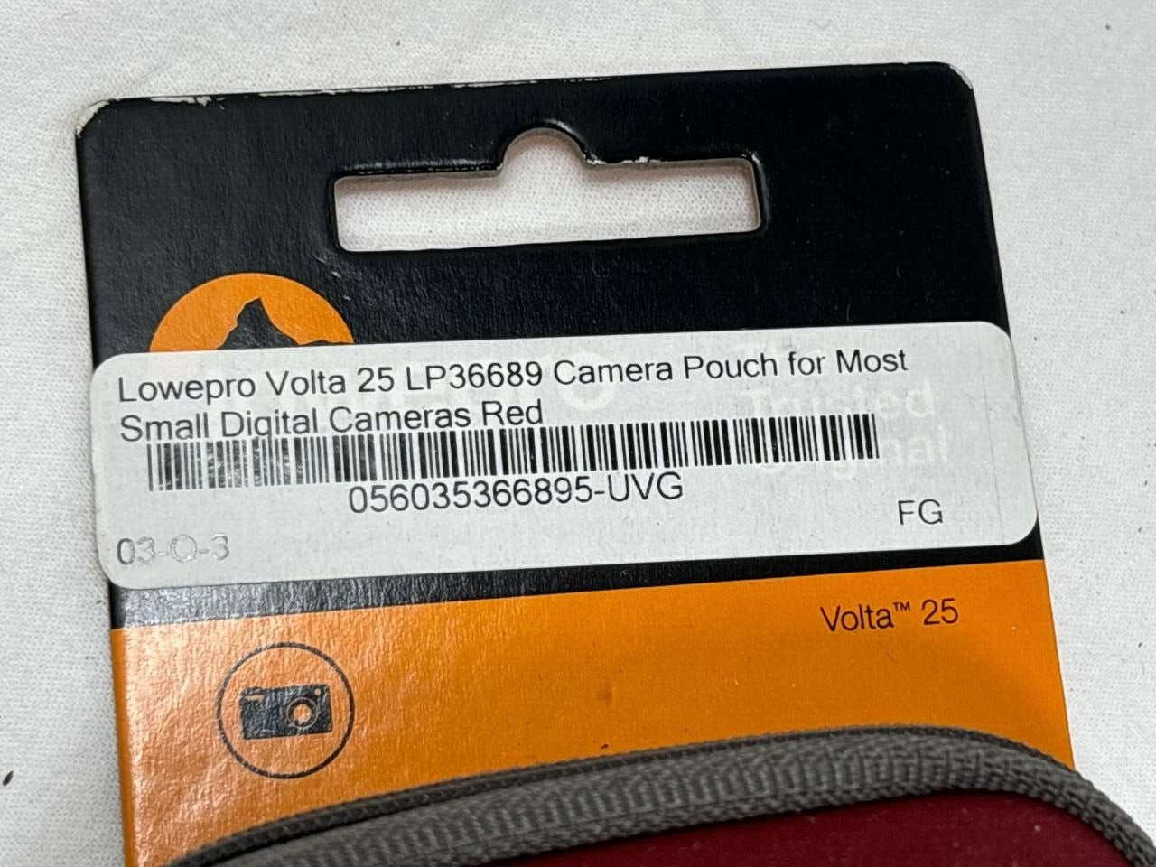44991745