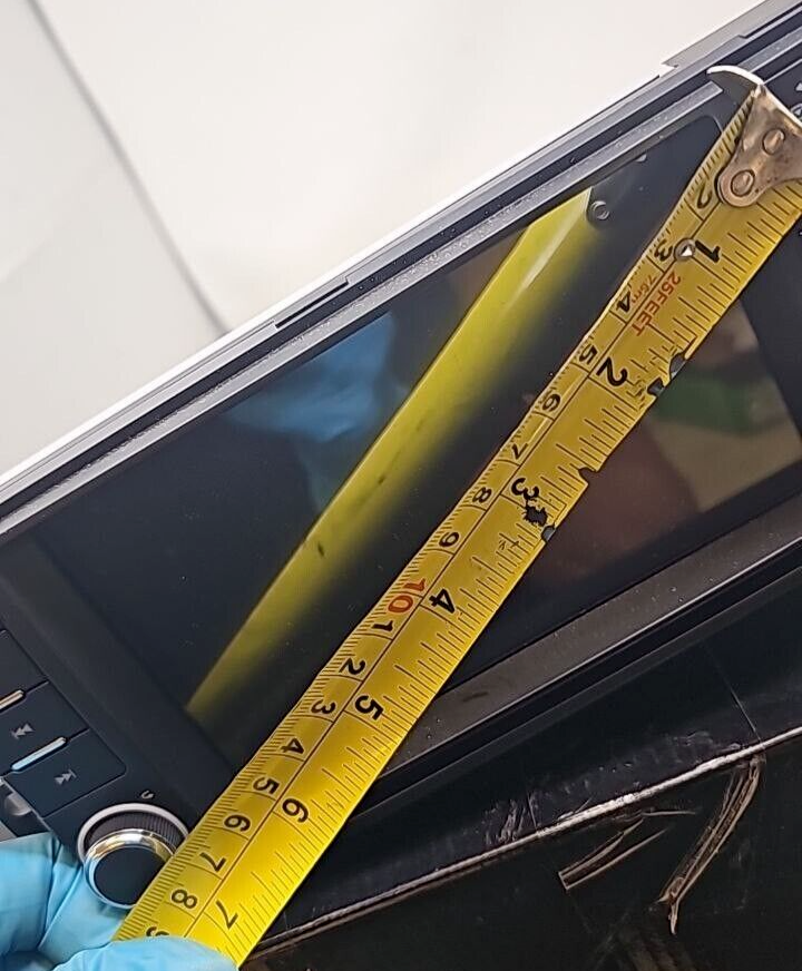44991052