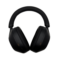 Sony WH-1000XM5 Wireless Headphones Bluetooth Left Earcup Not Working READ