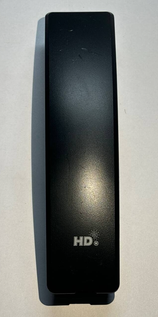 44994763