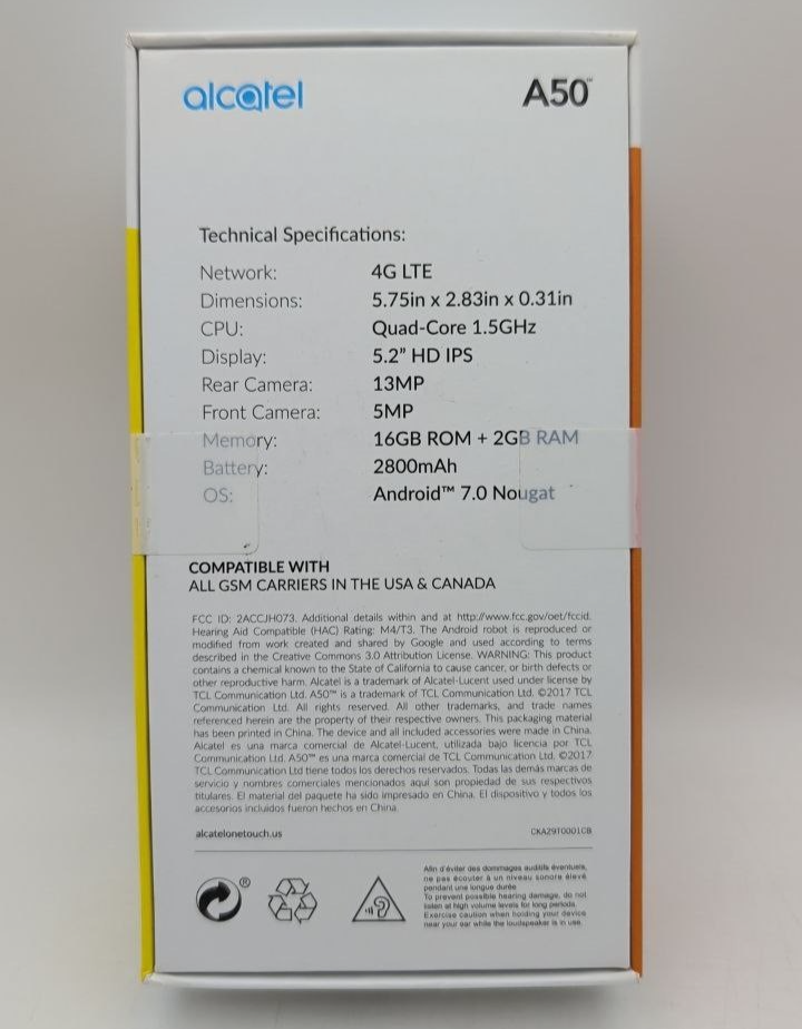47461391