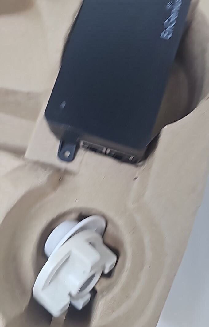 44991776