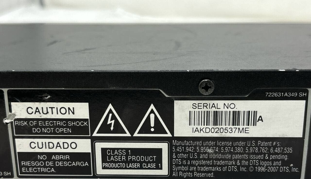 44994817