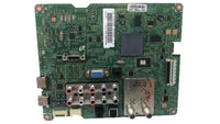 Samsung BN41-01749 Main Board for LN32D550K1FXZA LN32D550K1GXZD LN32D550 TV