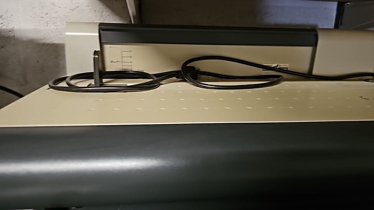 44993436