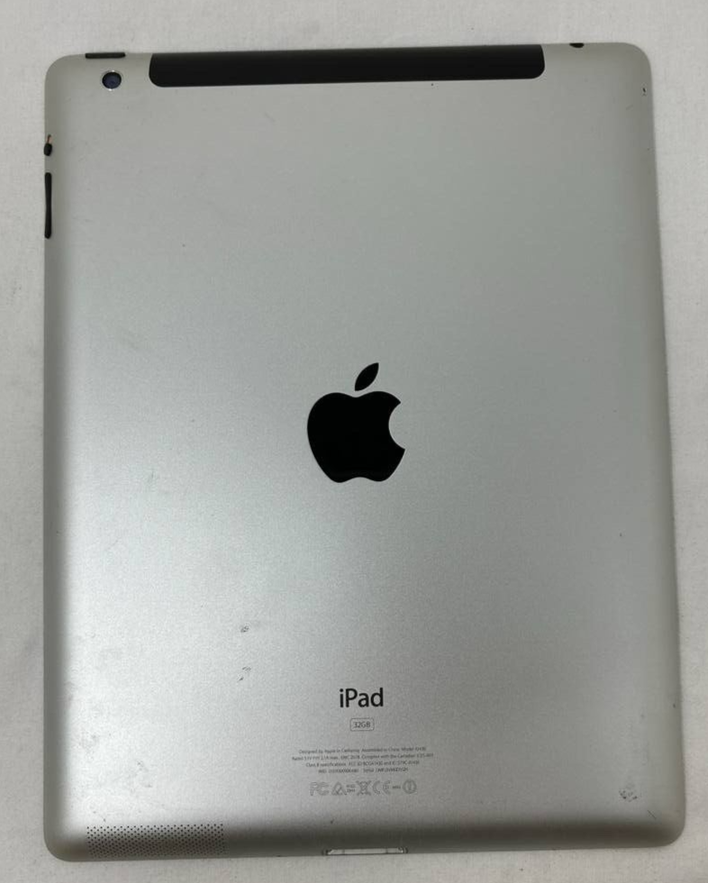 44993322