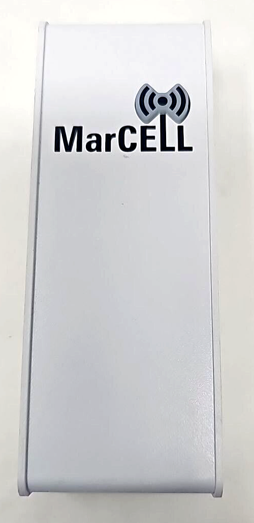 44995554