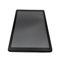 TCL Tab 8 Plus 9138S 8 Inch Tablet 64GB WiFi & 4G LTE Android Verizon Locked