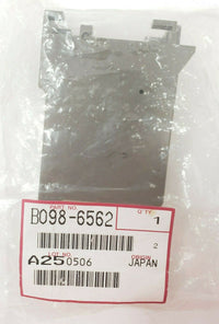 OEM End Fence Front Cover B098-6562 For Gestetner 3285 8502 IDM Infoprint 2105