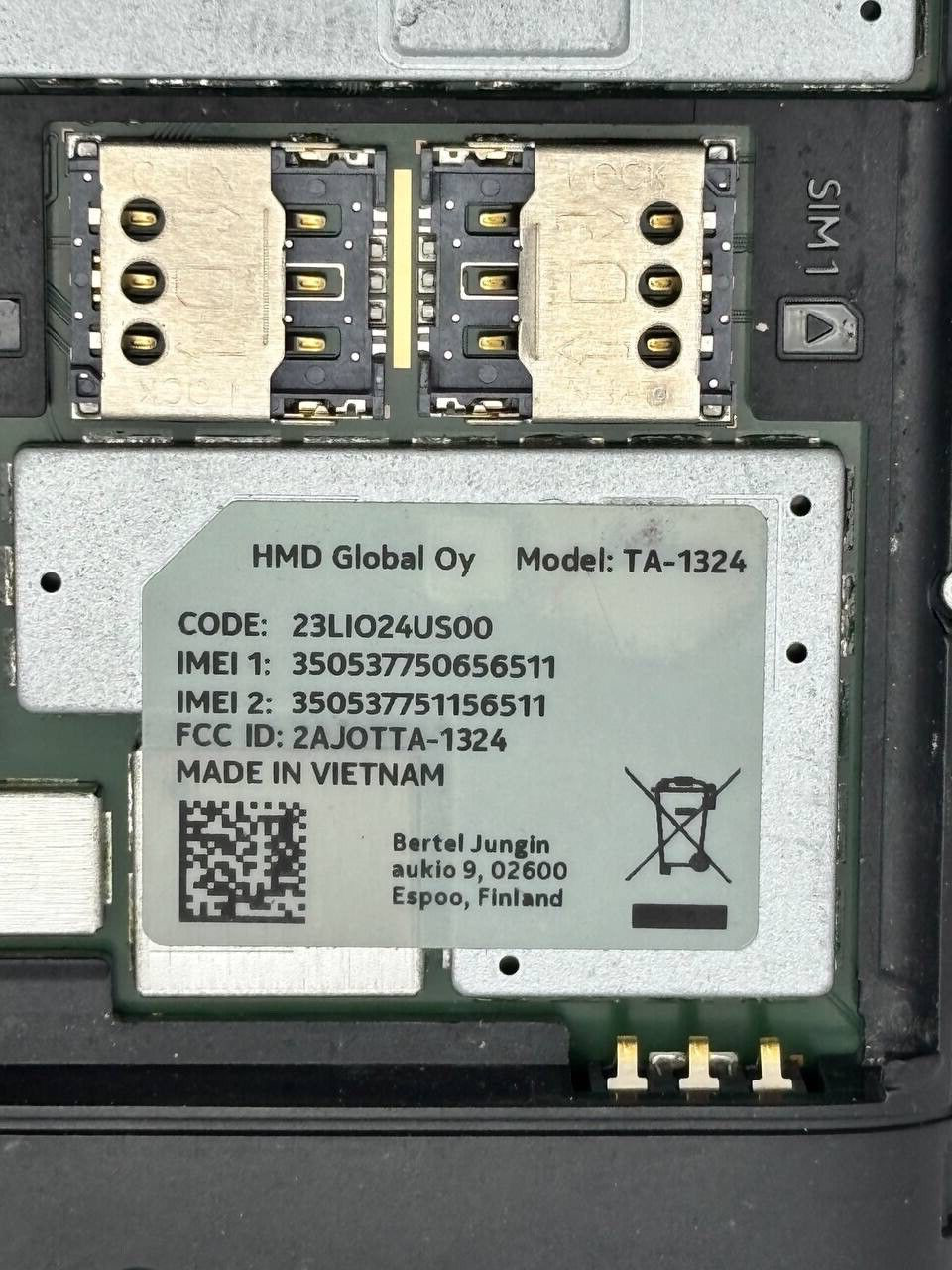 44994617