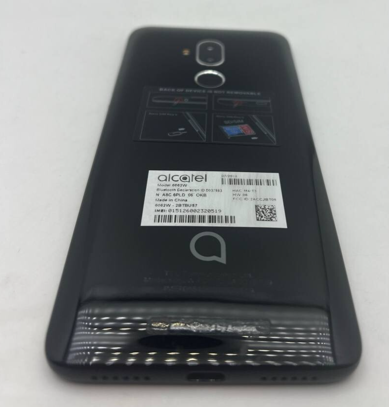 44990850