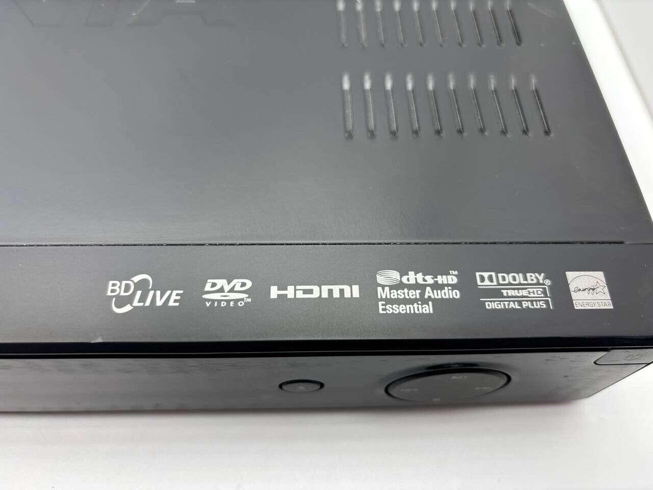 44990866