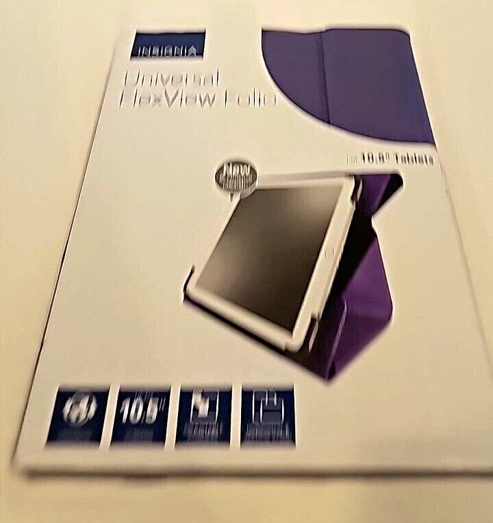 44994570