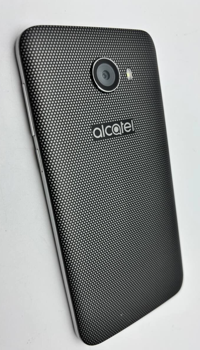 44992410