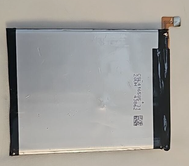 44993163