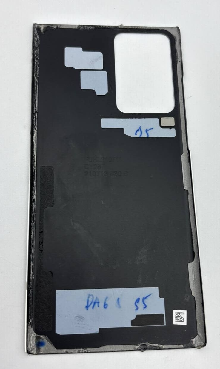 44992503