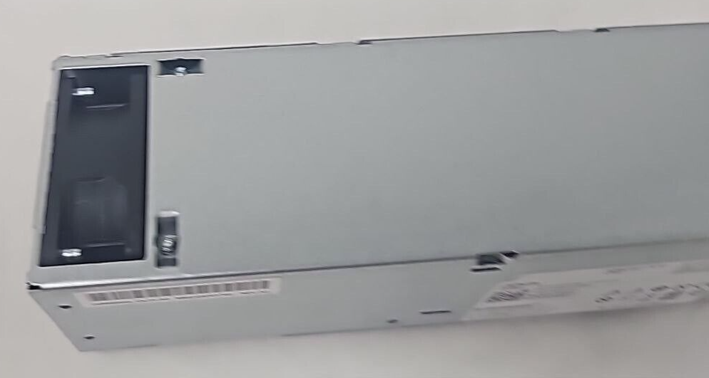 ATX Power Supply 255W Power Supply for Dell Optiplex 3020 7020 9020 Precision