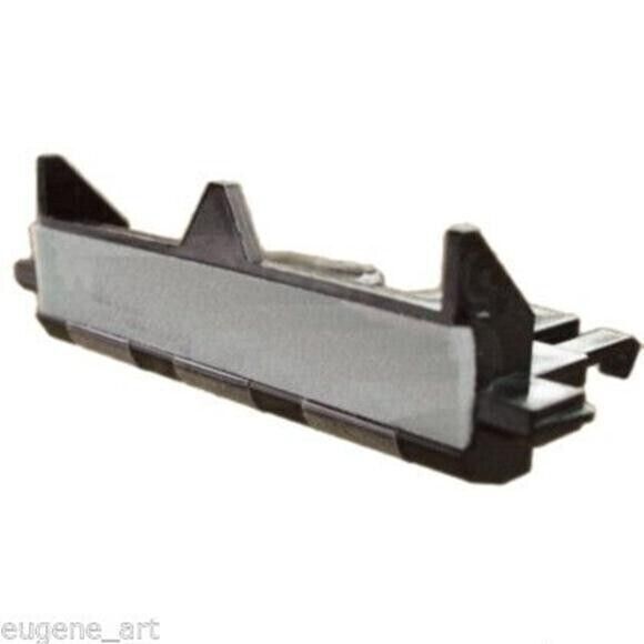 Original Tray Unit Separation Pad B4212608 For Lanier MP301SPF Savin MP301SPF