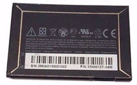 Battery BB00100 For HTC MyTouch 3G Slide Wildfire Eris Incredible 35H-00127 oem