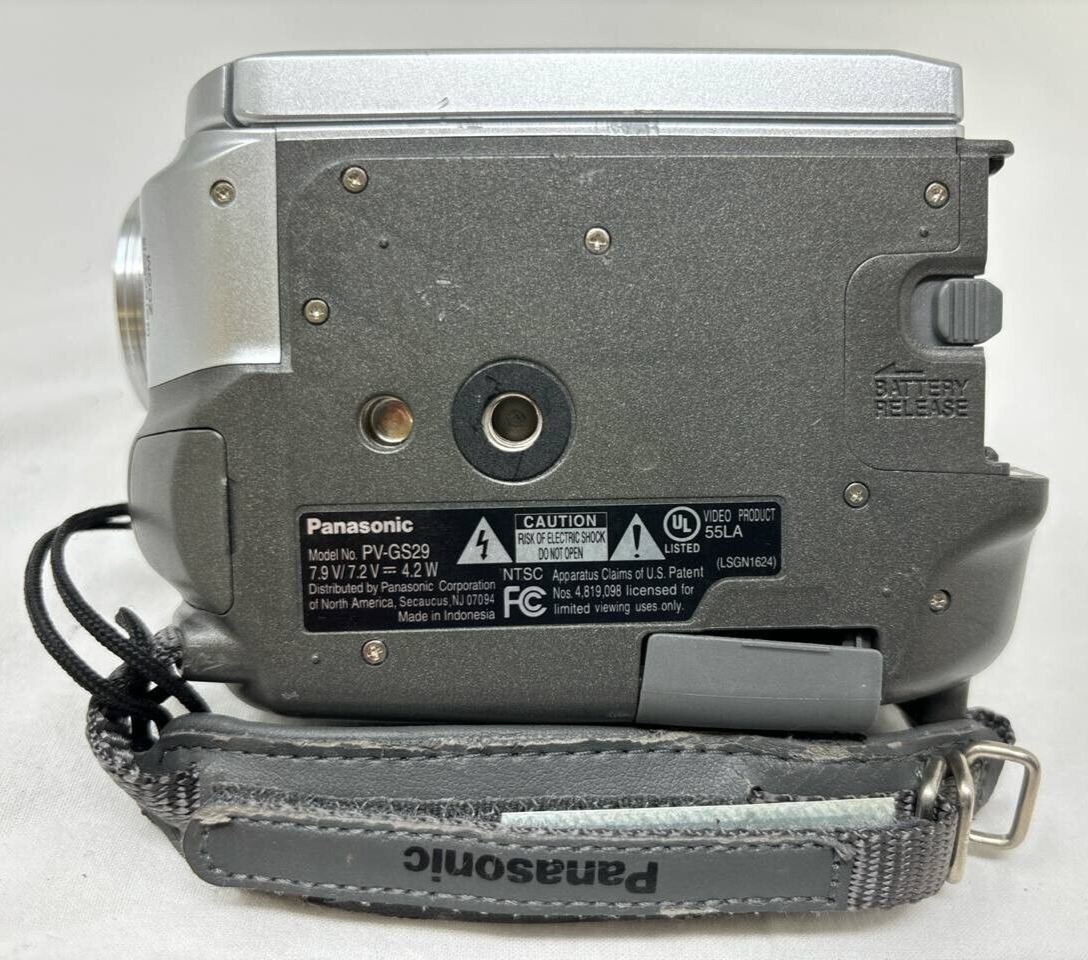 44990636