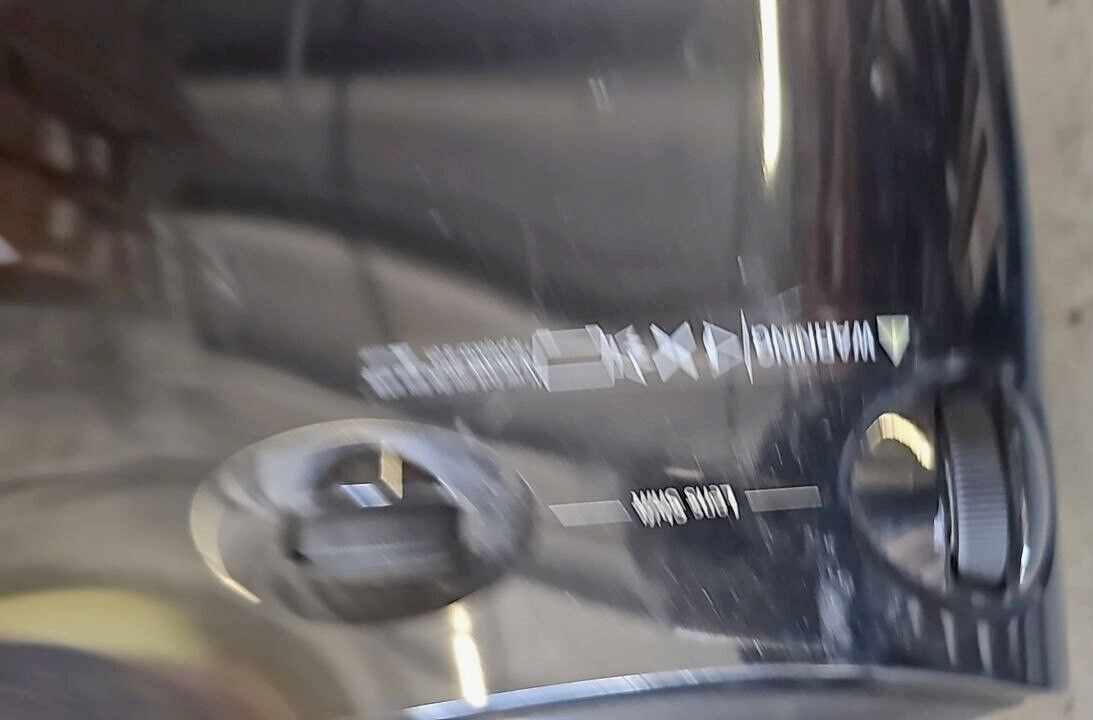 44993284
